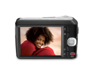 Kodak C-1450 Black - 1449375 - zdjęcie 2